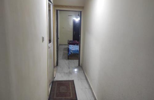 Kafrat al Jabal Apartment | Giza Pyramids Hotel