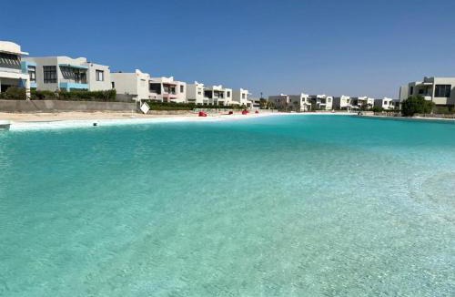 Sidi Abd El-Rahman Ski Chalet | Plage Mountain View