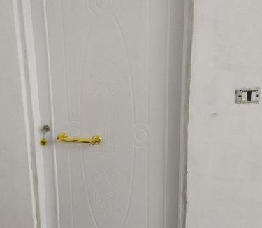 Luxor Apartment | Ahmed's House