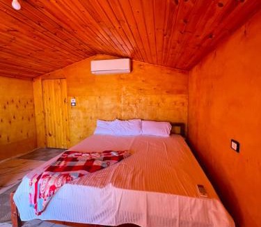 Nuweiba Other | Marhaba Camp