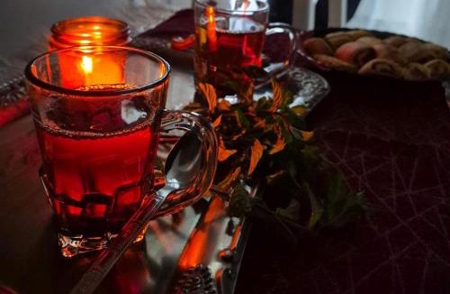 Luxor Hostel | Ali Guest House
