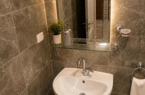 Al Ahyaa Apartment | Aqua Infinity Resort