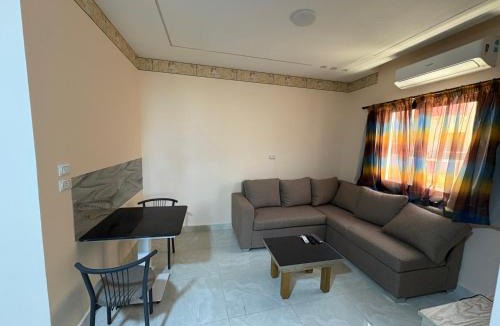 Dahar Apartment | Palma de Playa