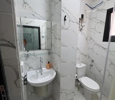 Dahar Apartment | Palma de Playa