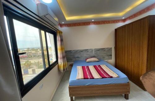 Dahar Apartment | Palma de Playa