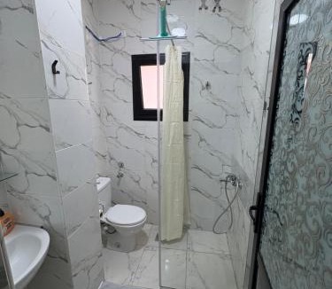 Dahar Apartment | Palma de Playa