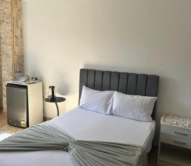 Al Haram Hotel | New pyramids essence hotel