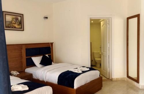 Al Ahyaa Hotel | Palma Resort Vacation Homes