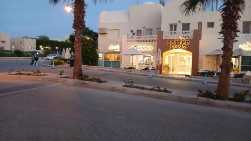 Makadi Bay Apartment | 2 bedrooms cozy flat at makadi heights