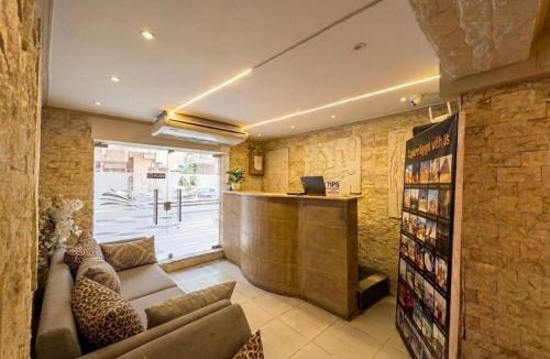 Kafrat al Jabal Hotel | Explore Pyramids View