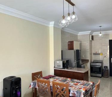 Ain Sokhna Ski Chalet | Palm beach el sokhna لاسرينا بالم بيتش العين السخنة عائلات فقط
