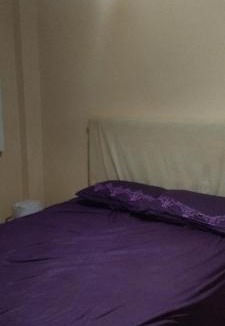 6th of October City Apartment | Room