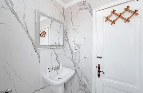 Agouza Apartment | Daas Suite & Residence