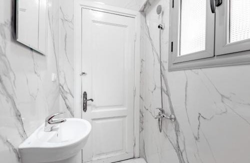 Agouza Apartment | Daas Suite & Residence