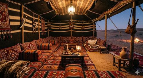 Al Fayoum Resort | safarova tours