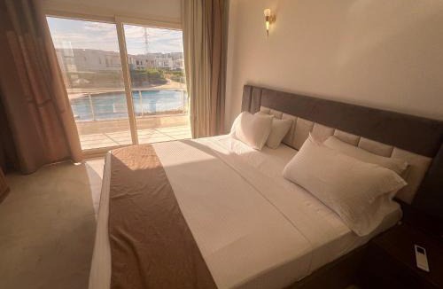 Hurghada Villa | Sky star 134