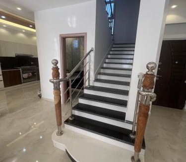 Hurghada Villa | Sky star 134