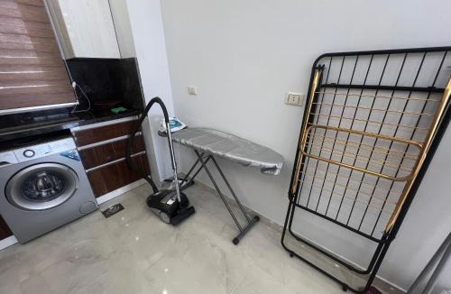 Hurghada Villa | Sky star 134