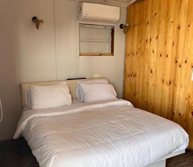 Marina El Alamein Hotel | Travel Agency New Alamein