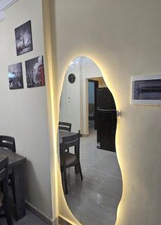 Ain Sokhna Apartment | Rahaf palm beach chalet - Families Only