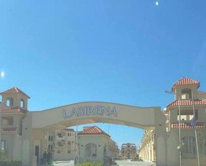Ad-Dab'ah Apartment | Beautiful beach in La Sirena North coast