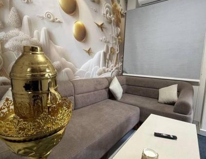 New Cairo Hotel | New Cairo Lotus Hotel