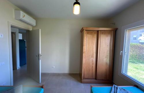Marsa Matruh Apartment | Long Island Matrouh - لونج ايلاند مطروح