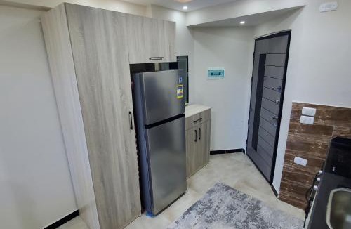 Al Mamsha El Seyahi Apartment | Beachfront Aparthotel Hurghada Princess resort - BY Leisureland