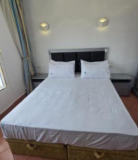 Marina El Alamein Apartment | Porto marina resort