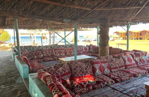 Nuweiba Other | Free Beach Camp