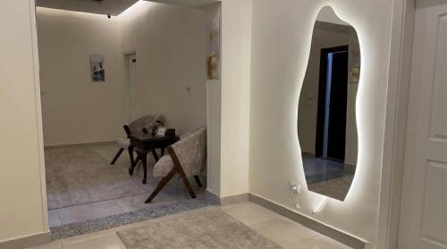 Al Haram House | Villa Golden Sunset Pyramids
