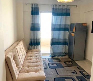 Sidi Abd El-Rahman Apartment | dalina resort