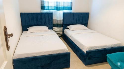 Sidi Abd El-Rahman Apartment | dalina resort