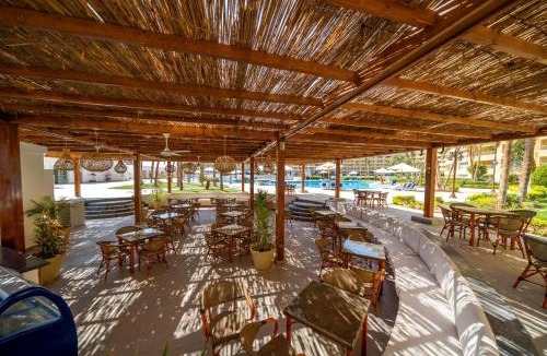Ras Sudar Apartment | Porto Sokhna Hotel rooms