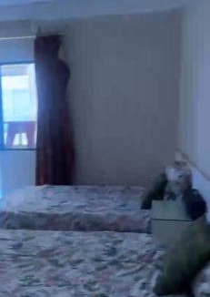 San Stifano Apartment | Appartment sea view corniche family only