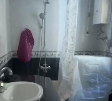 San Stifano Apartment | Appartment sea view corniche family only
