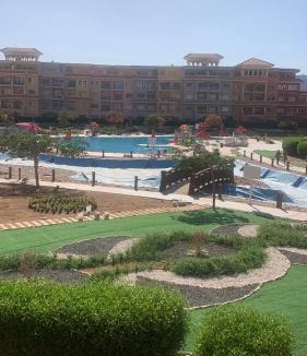 Sharm El Sheikh Apartment | Porto Sharm Apartment