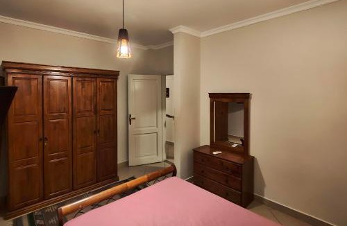 Sharm El Sheikh Apartment | Peaceful 2BR Resort Escape