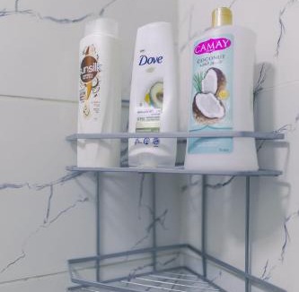 Qasr an-Nil Apartment | The Downtown Cairo Stay
