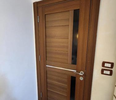 Al-Muntazah Apartment | White Rose Luxury air-conditioned hotel apartment with a sea view