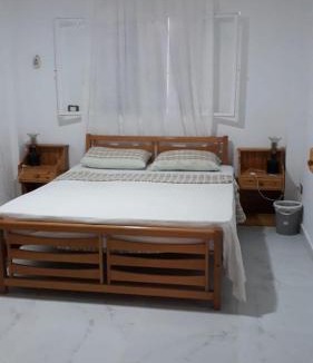 Ad-Dab'ah Apartment | Beachfront Chalet ,Royal Beach Resort
