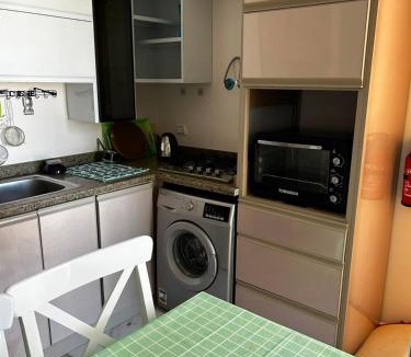 Al-Hammam Apartment | Remas C 413