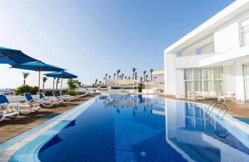 Sharm El Sheikh Villa | VELA Sharm Elite Collection - VELA Vista