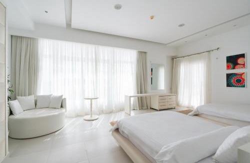 Sharm El Sheikh Villa | VELA Sharm Elite Collection - VELA Vista