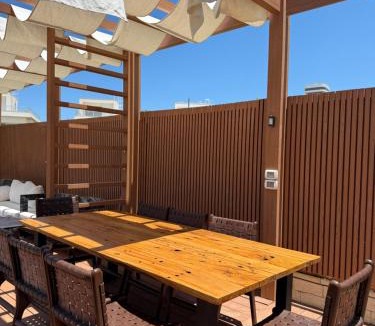 New Cairo House | Beautiful Mazarine Island villa for rent