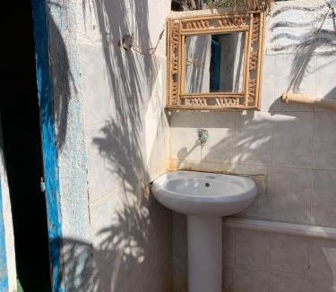 Nuweiba Other | kalima camp