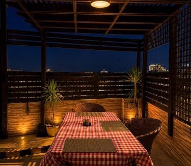 Abdin Hotel | El Amin Hotel & Suites - Downtown Cairo