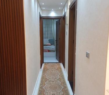 Al-Khalifa Apartment | Next home 2