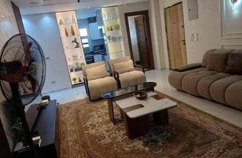 Al-Khalifa Apartment | Next home 2