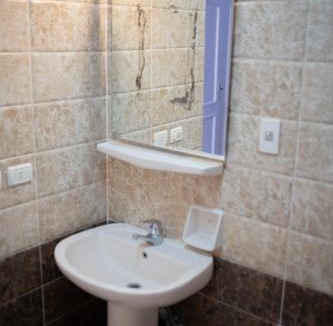Ad-Dukhaylah Apartment | شاليهات سي جاردن Sea Garden Club families only